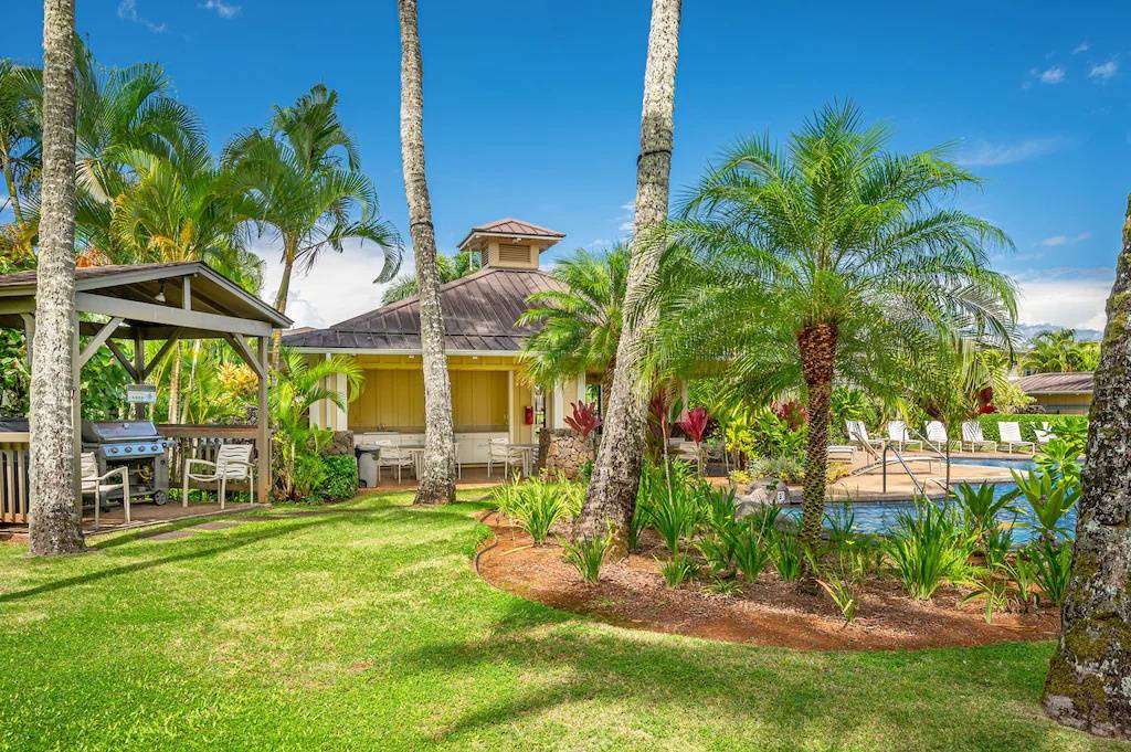 Photo of Others in Princeville