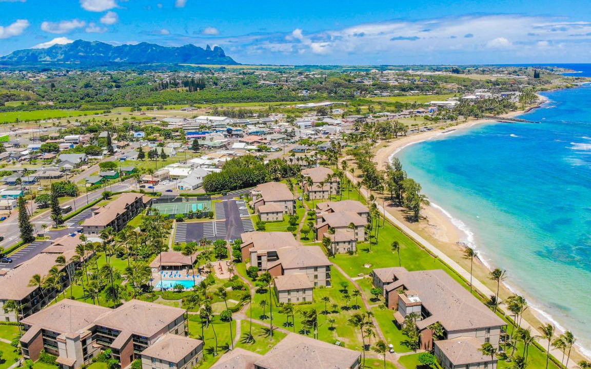 Photo of Others in Kapaa