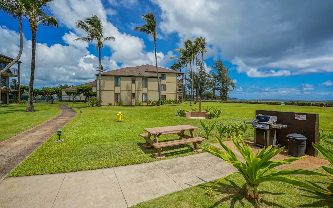 Photo of Others in Kapaa