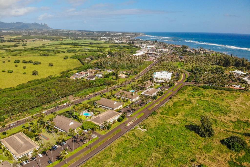 Photo of Others in Wailua