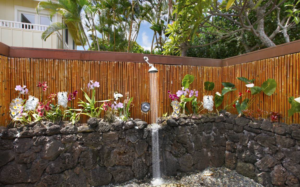 Photo of Others in Poipu