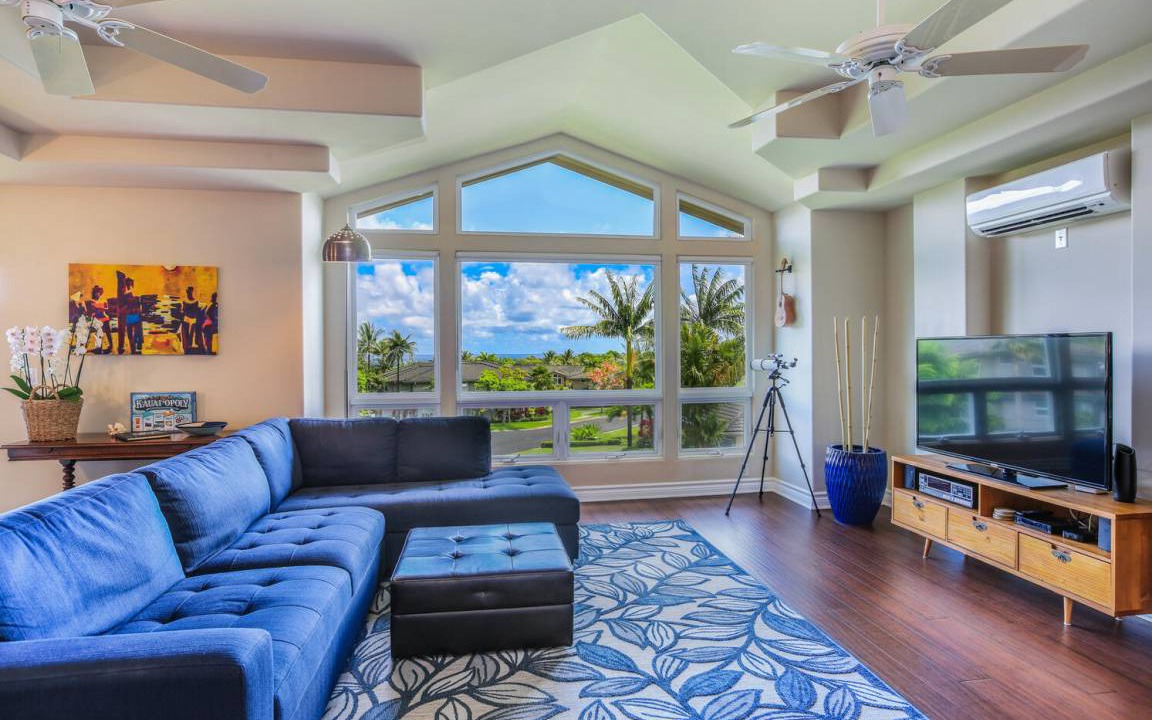 Photo of Others in Kaiulani
