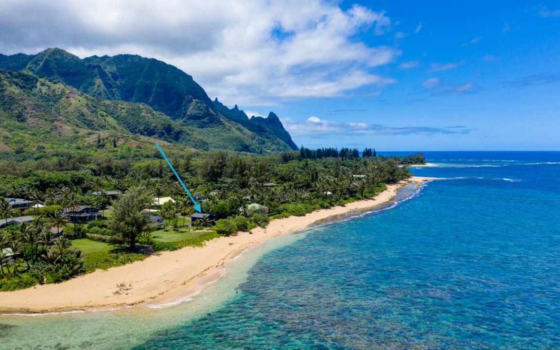 Photo of Others in Wainiha