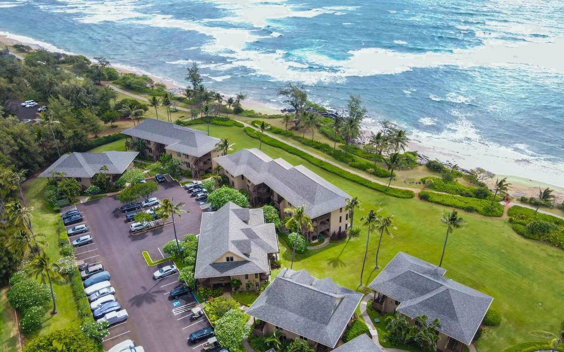 Photo of Others in Lihue