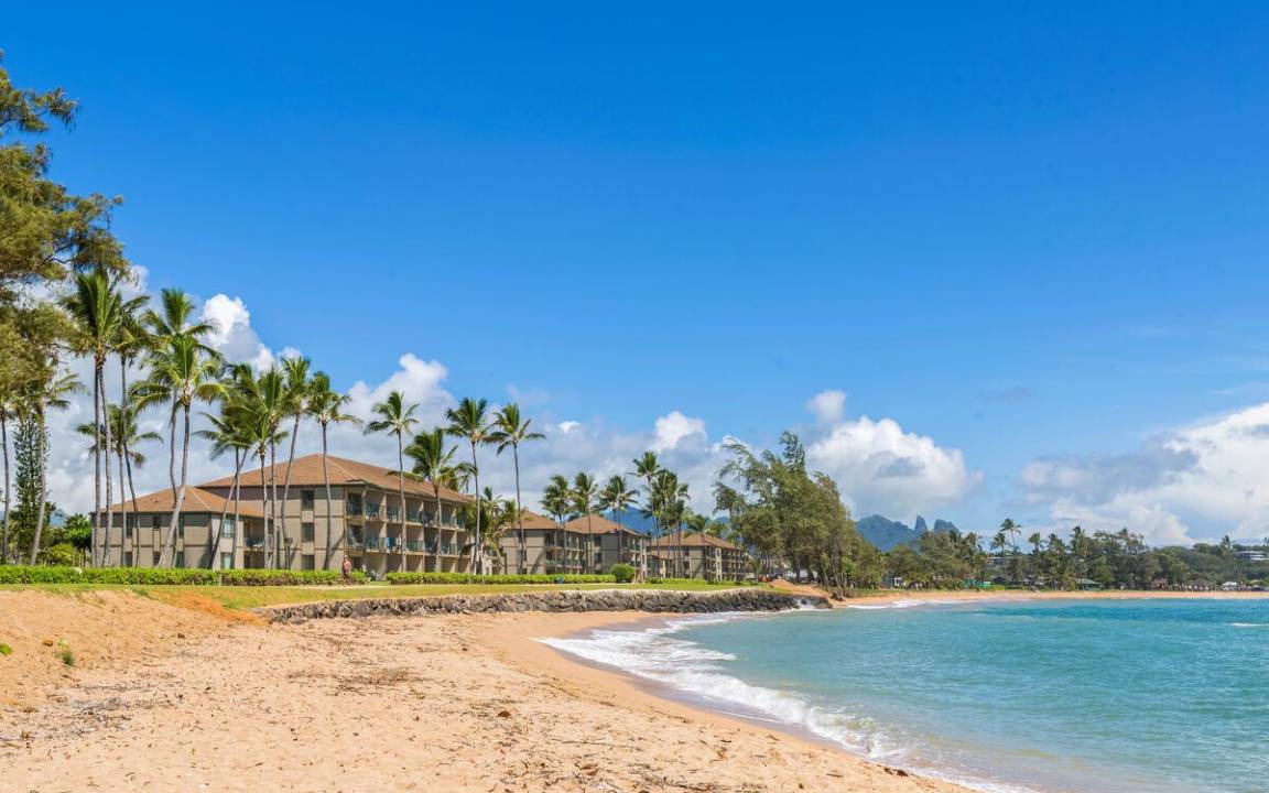 Photo of Others in Kapaa