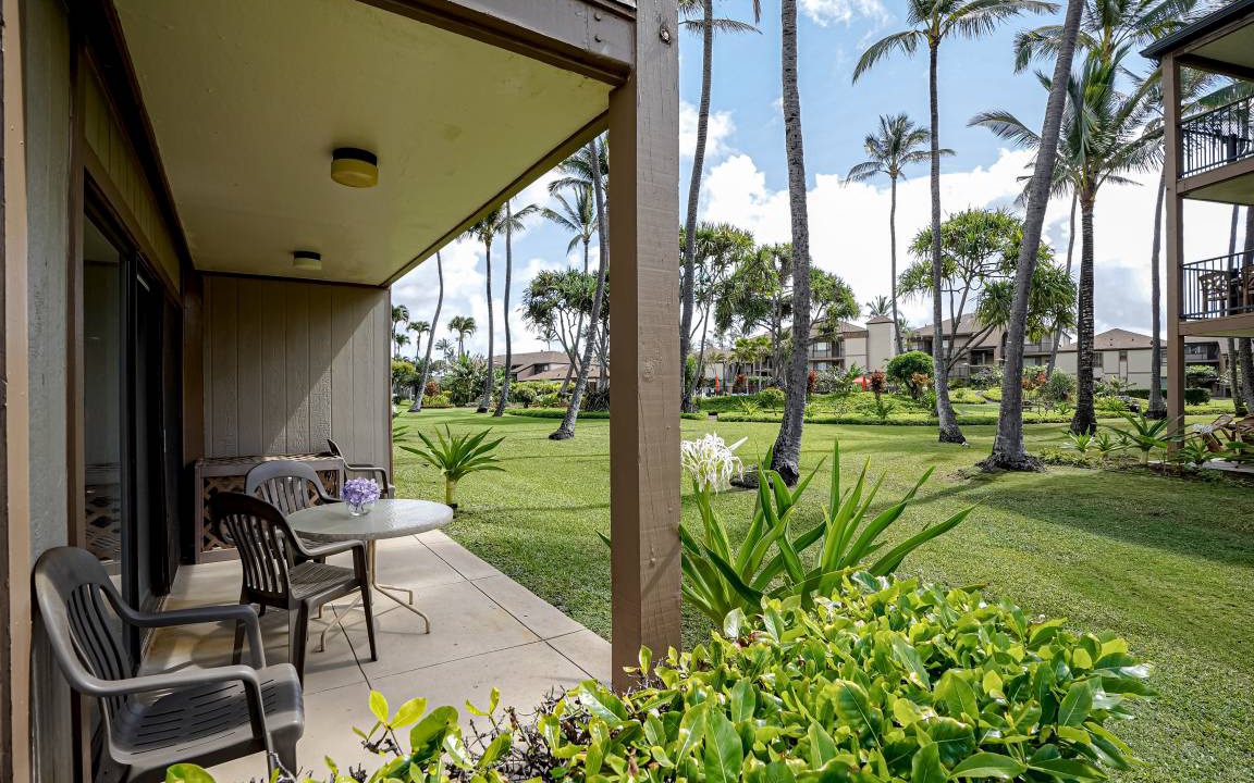 Photo of Others in Kapaa