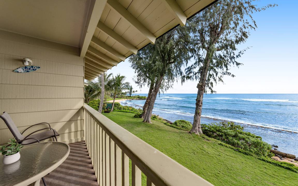 Photo of Others in Wailua