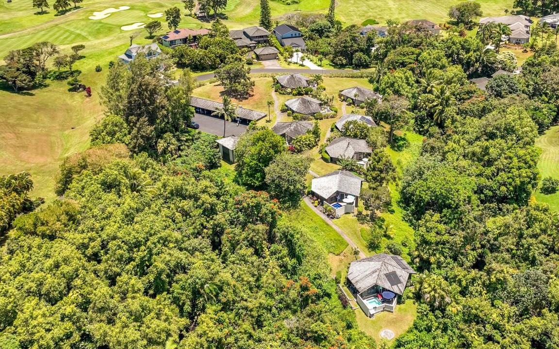 Photo of Others in Princeville