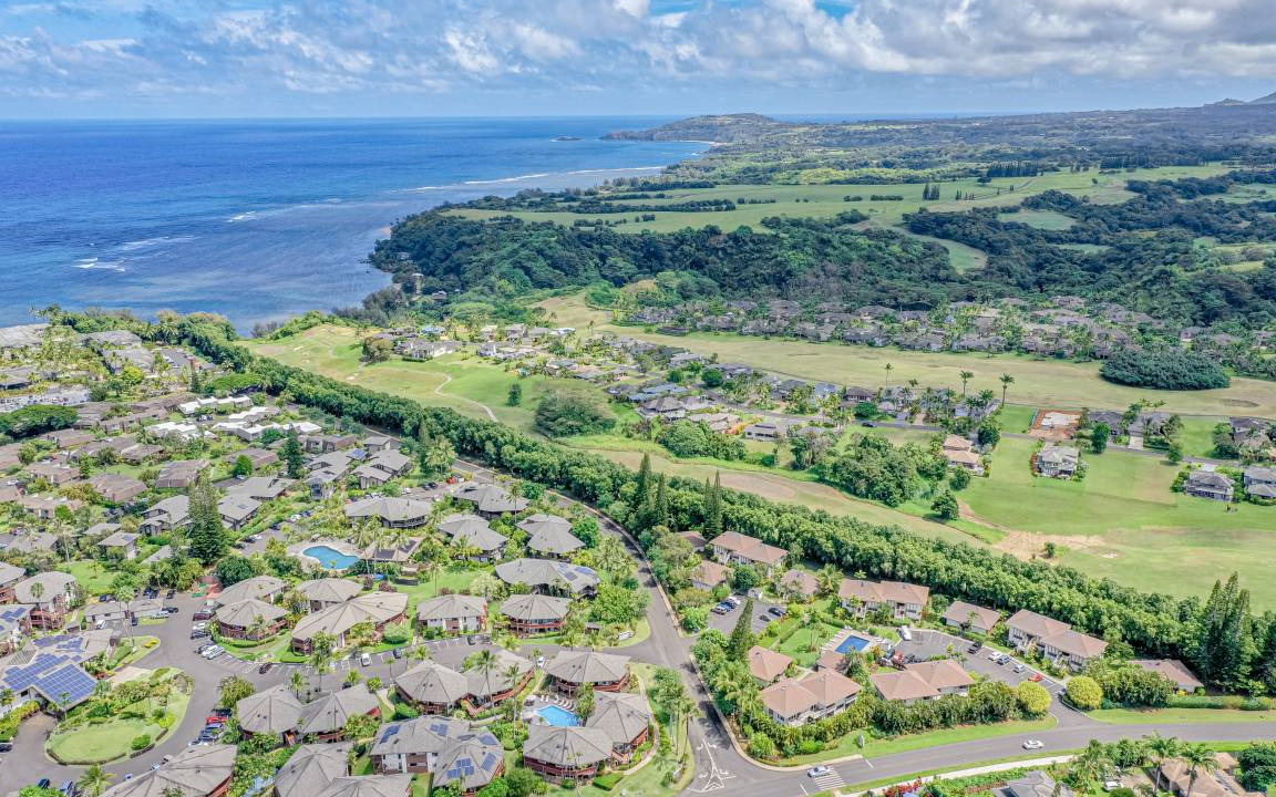 Photo of Others in Princeville