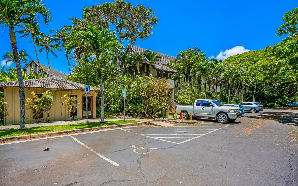 Photo of Others in Poipu