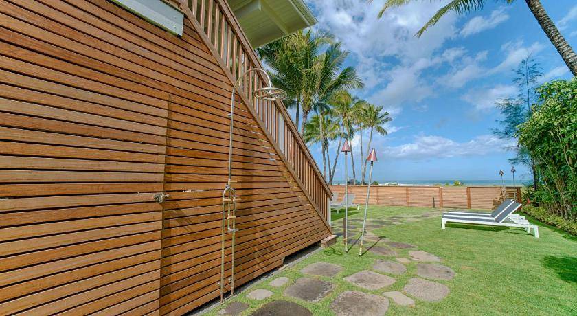 Photo of Others in Hanalei