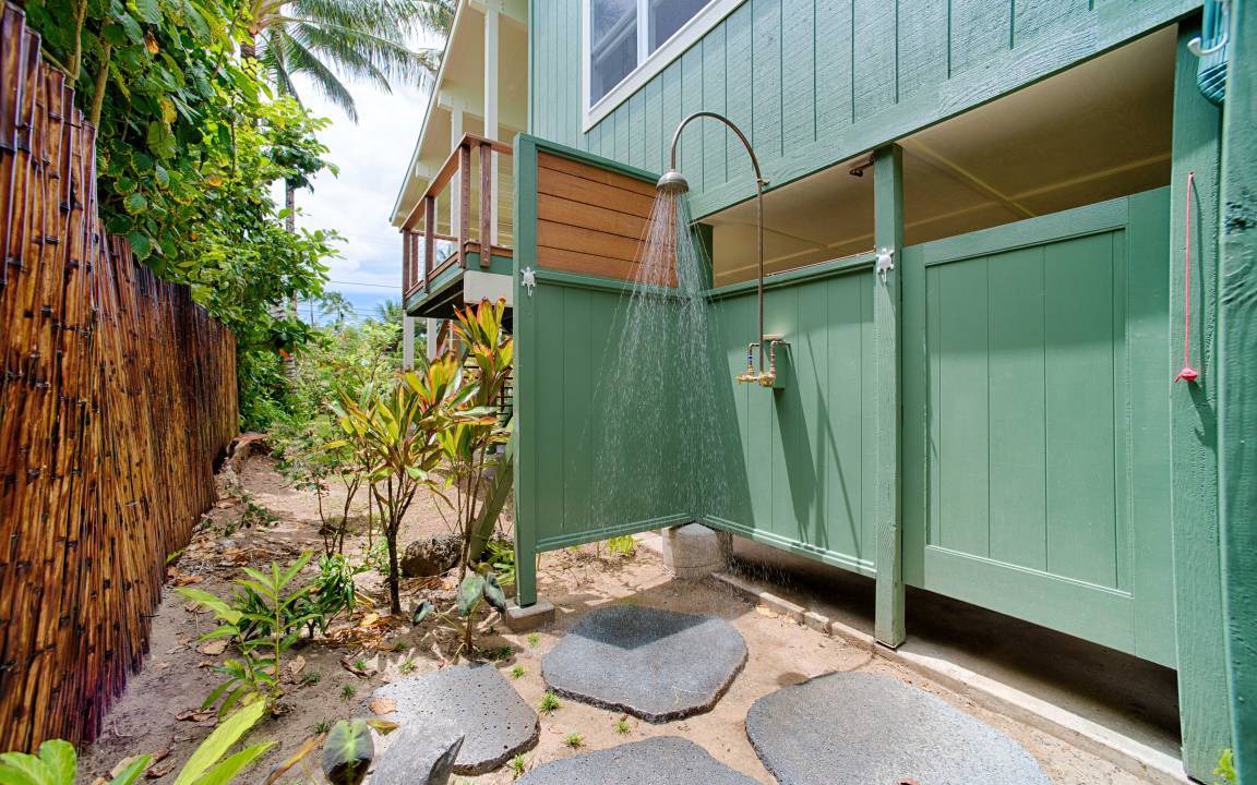 Photo of Others in Hanalei