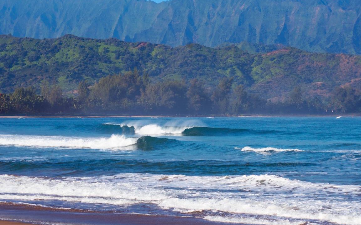 Photo of Others in Hanalei