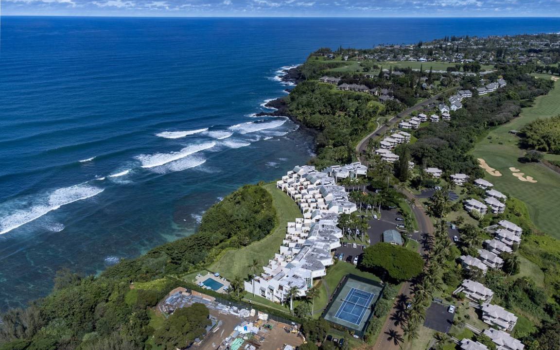 Photo of Others in Princeville