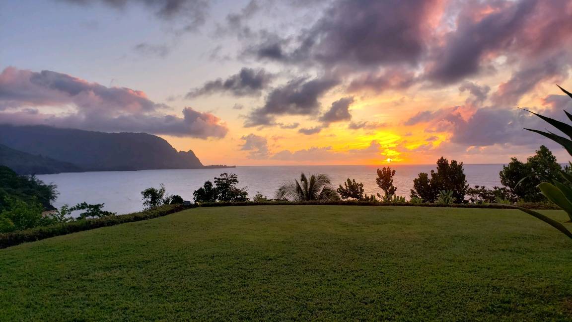 Photo of Others in Princeville