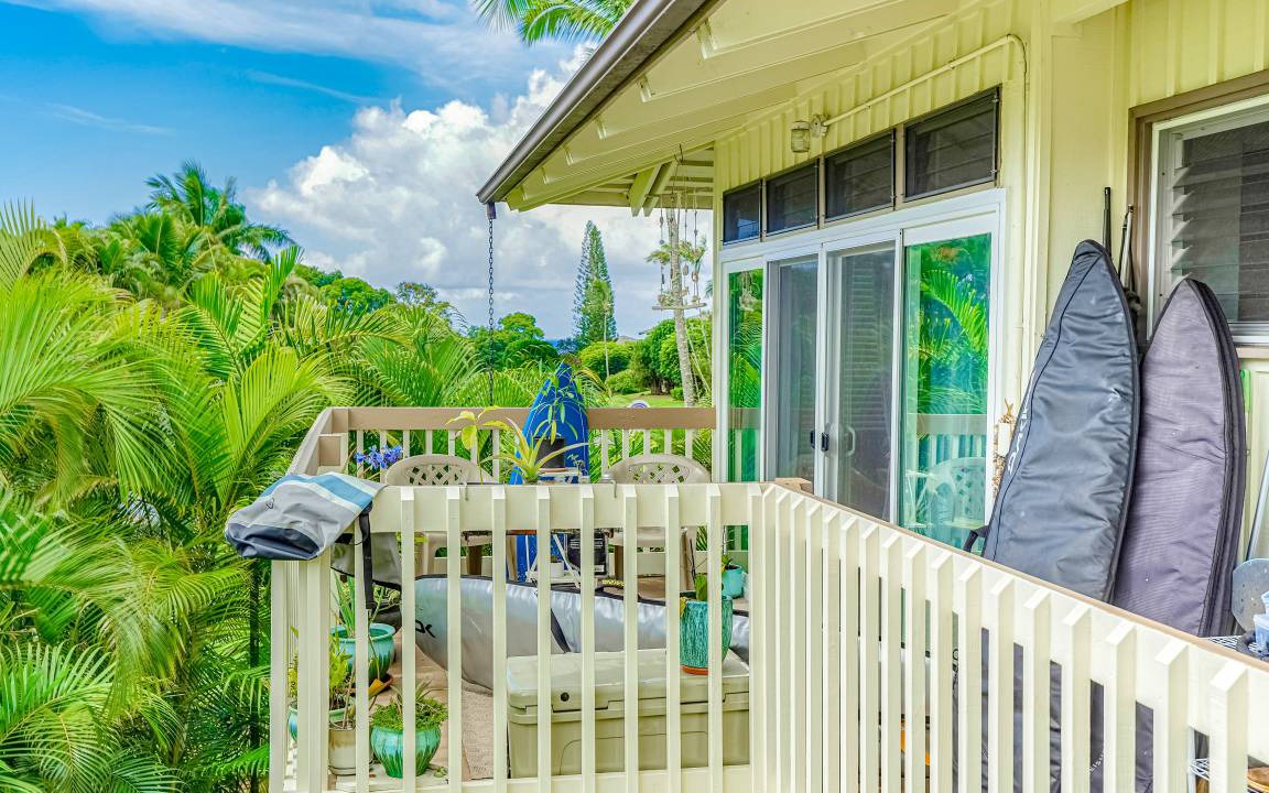 Photo of Others in Princeville