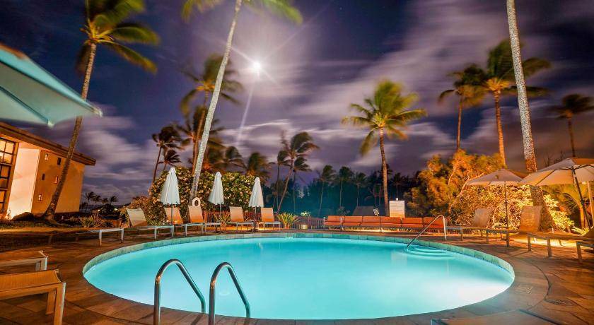 Photo of Others in Lihue