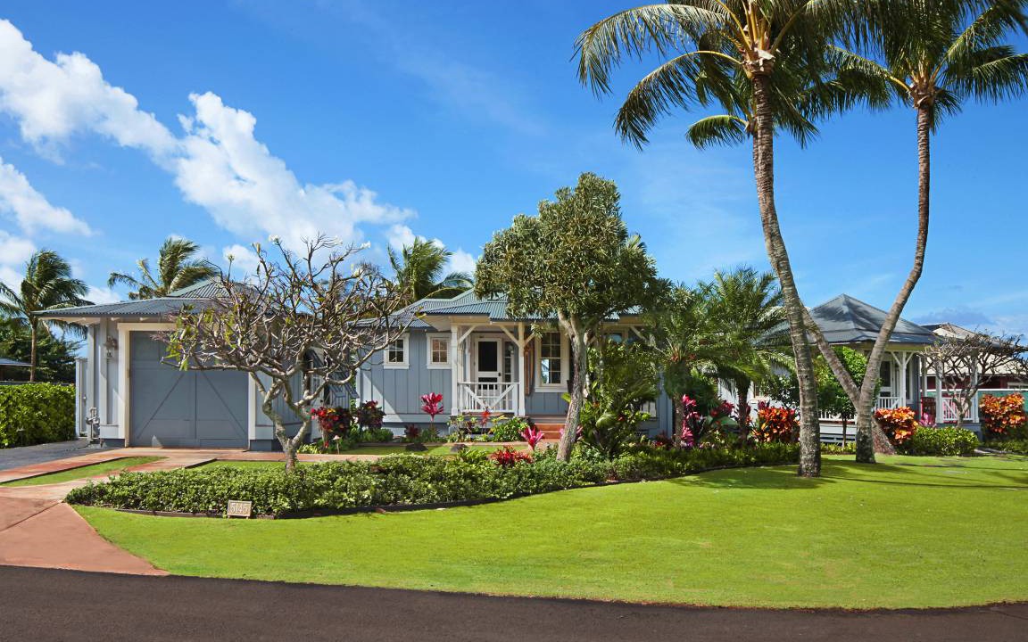 Photo of Others in Poipu