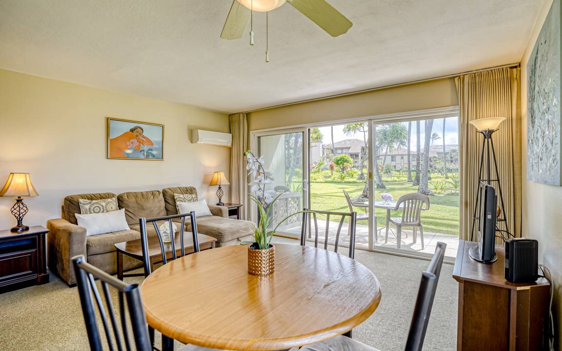 Photo of Others in Kapaa