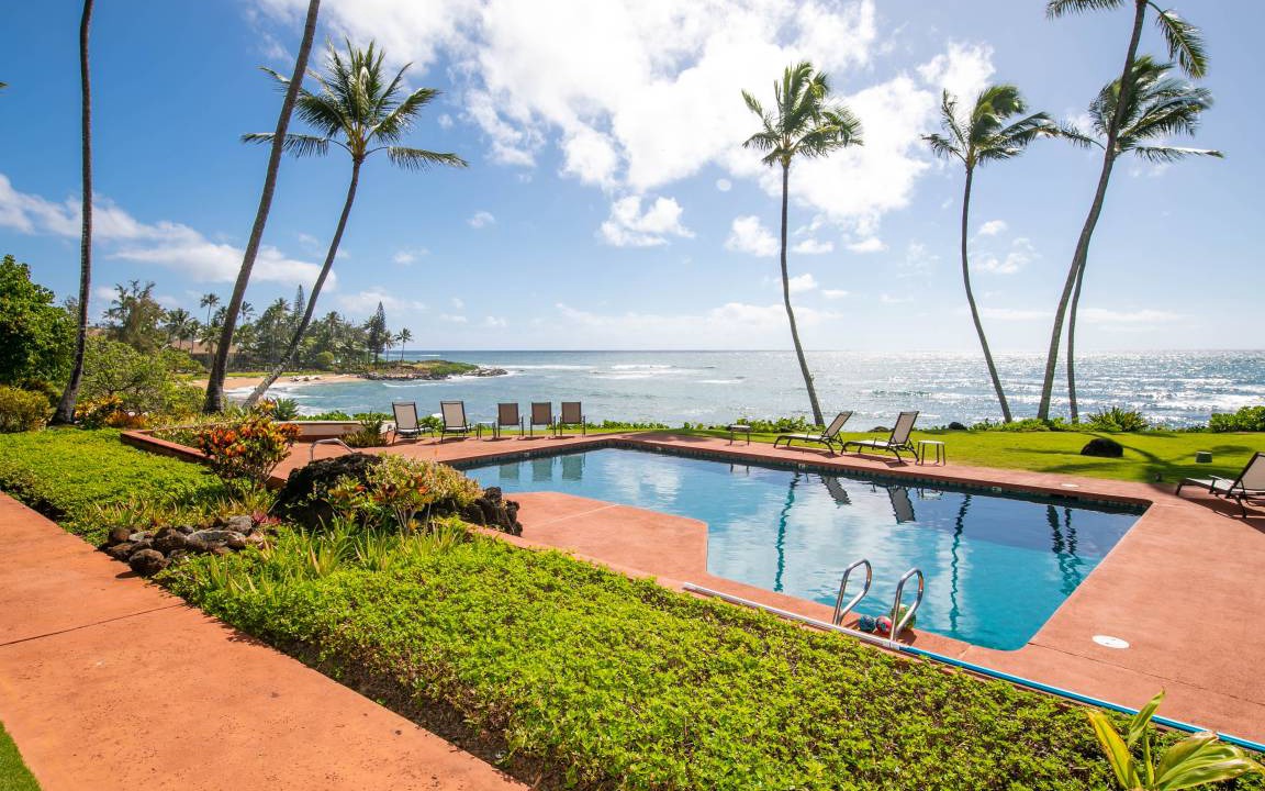 Photo of Others in Wailua House Lots