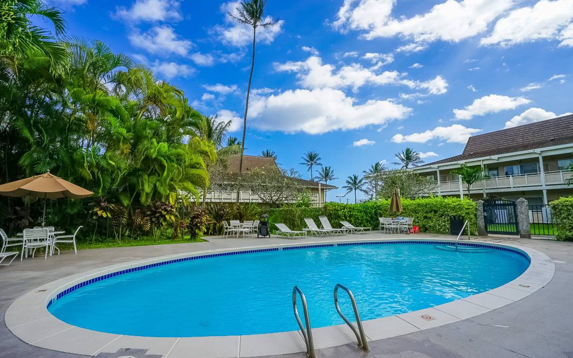 Photo of Outdoor in Wailua