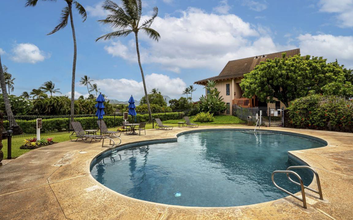 Photo of Others in Poipu