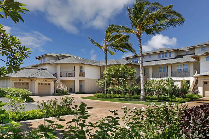 Photo of Others in Poipu