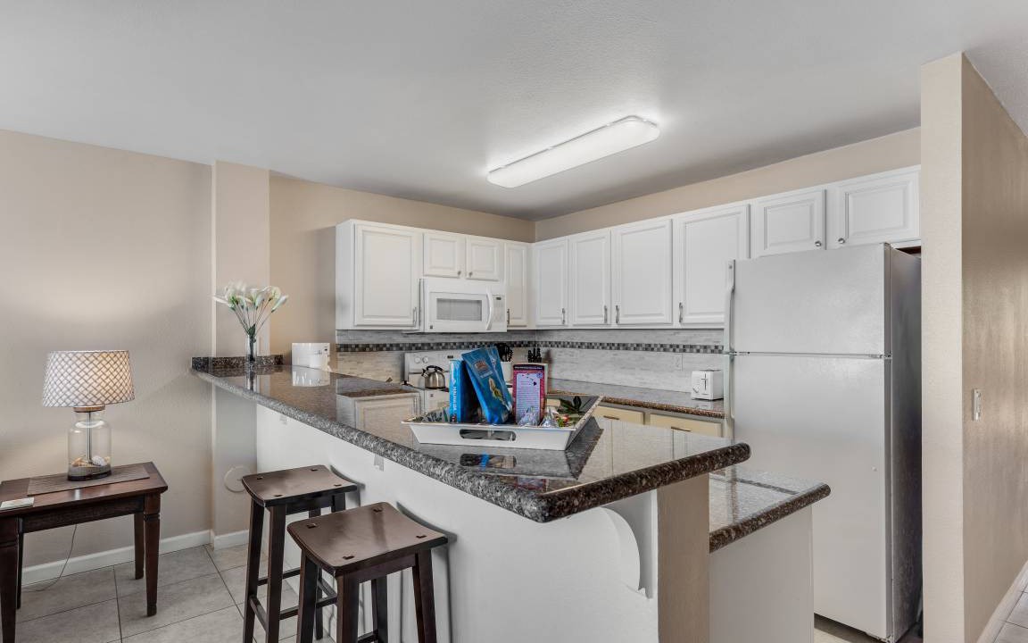 Photo of Others in Wailua House Lots