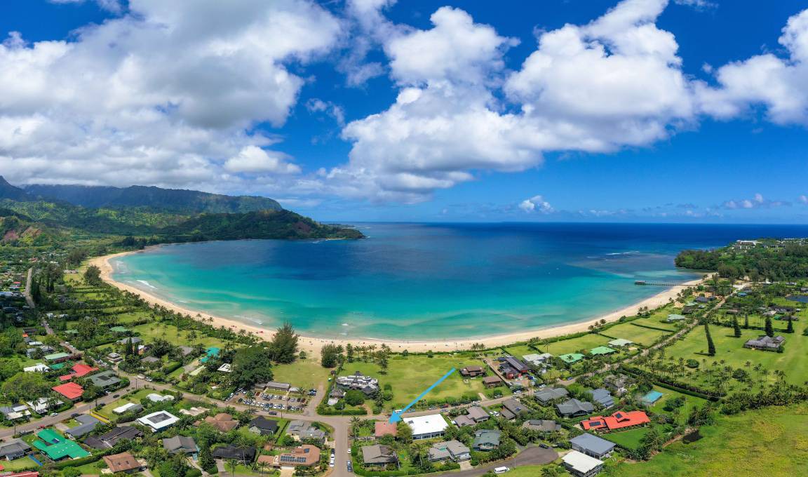 Photo of Others in Hanalei Palms