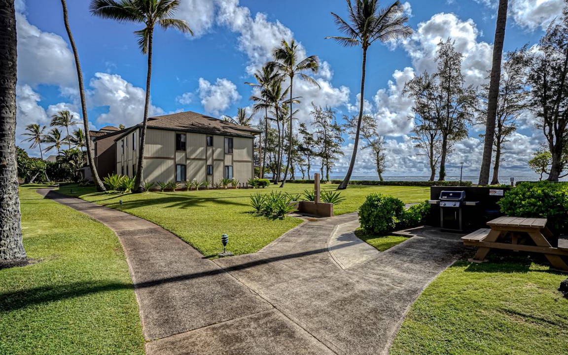 Photo of Others in Kapaa
