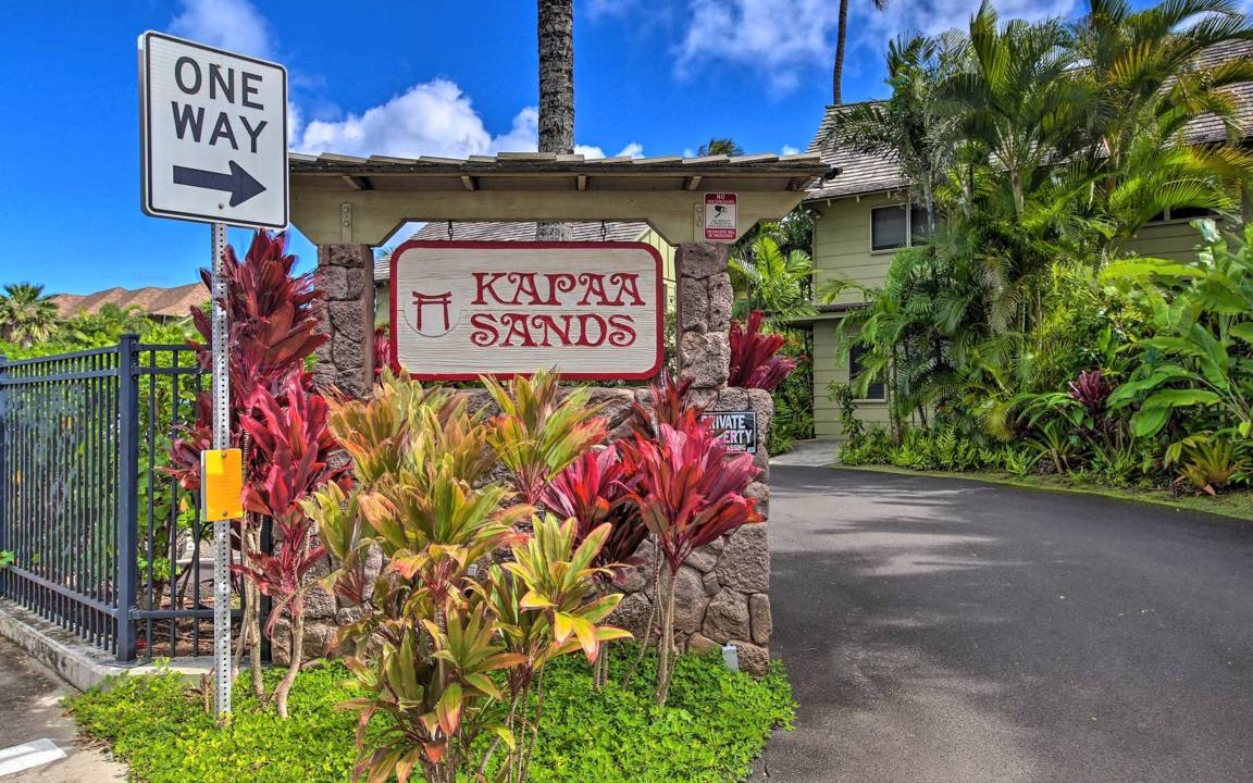 Photo of Others in Wailua