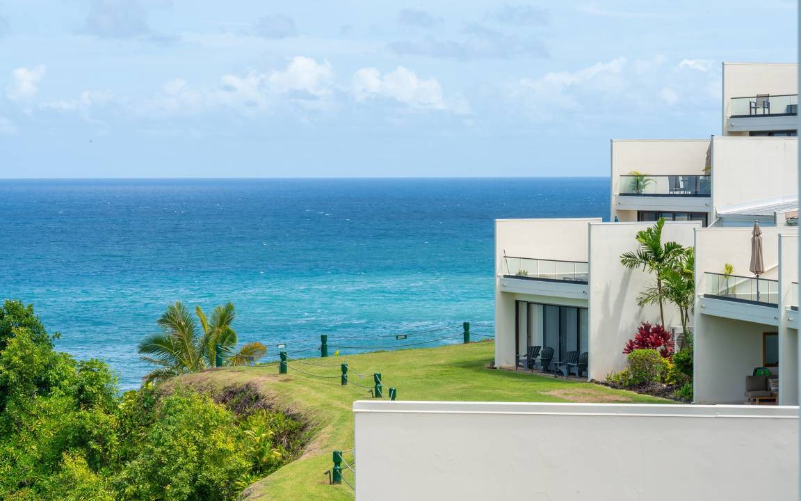 Photo of Others in Princeville