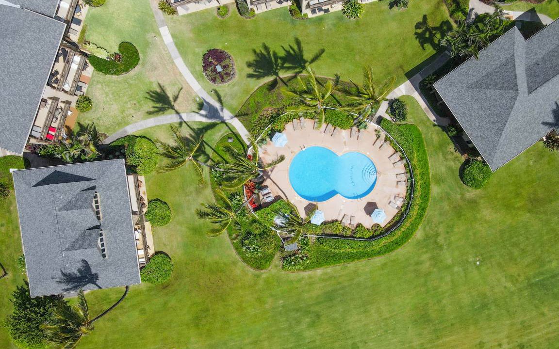 Photo of Others in Lihue