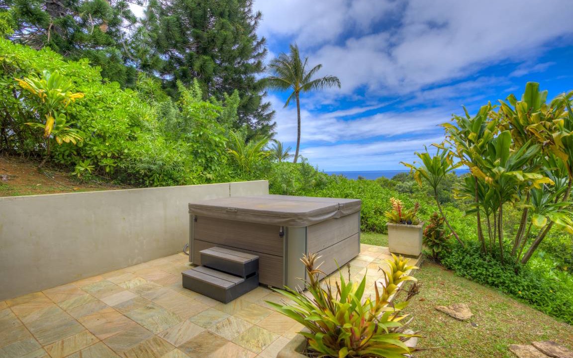 Photo of Others in Princeville