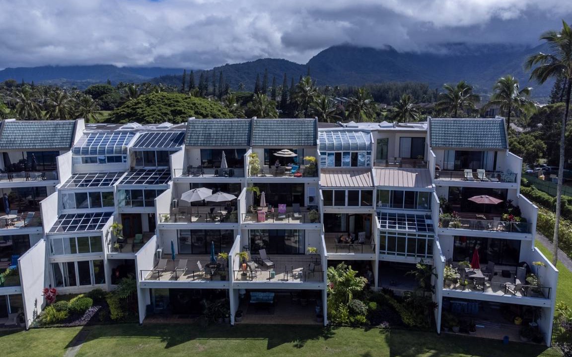 Photo of Others in Princeville