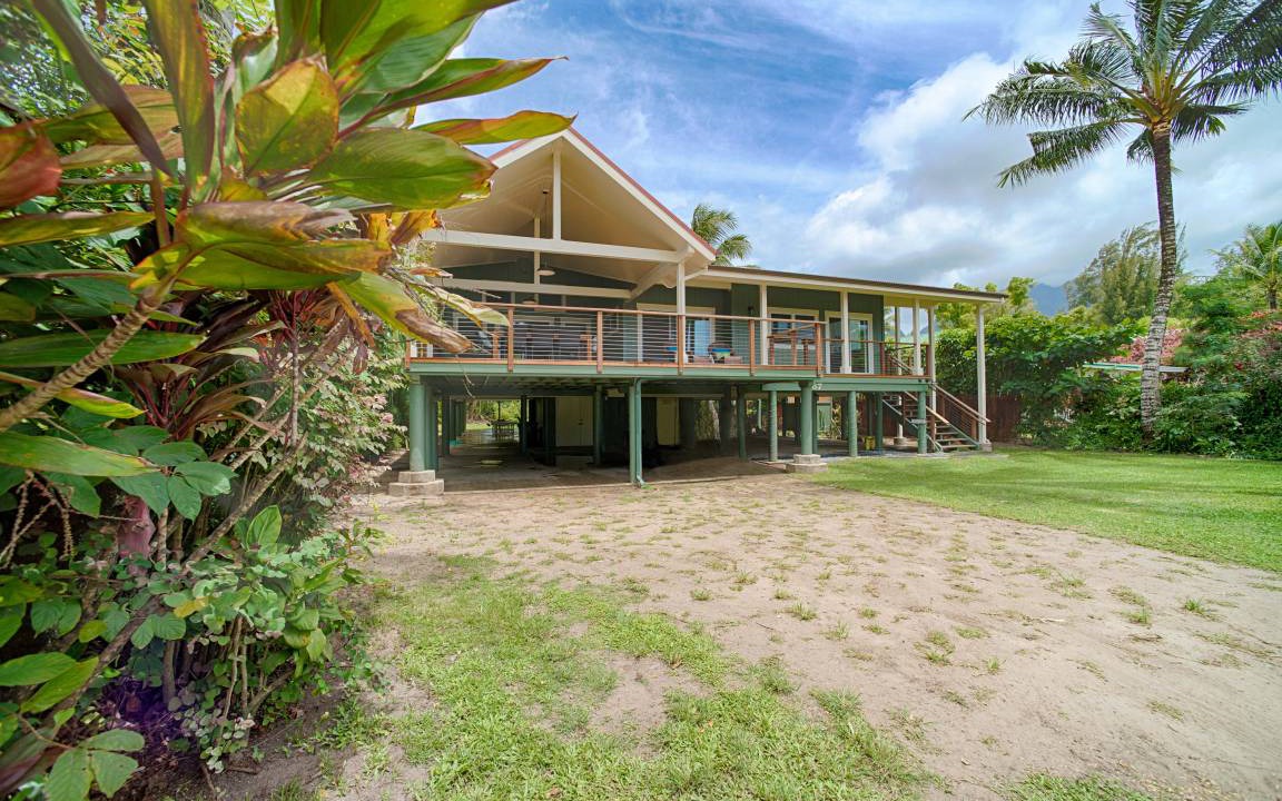 Photo of Others in Hanalei