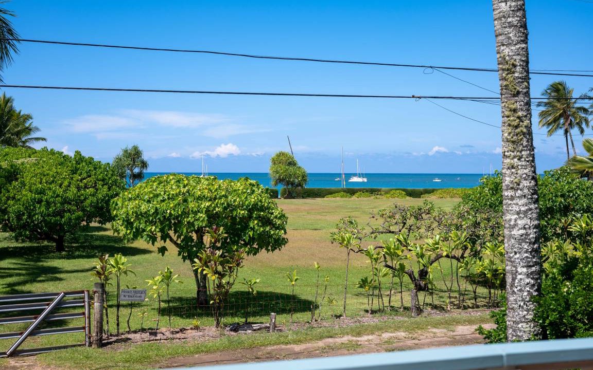 Photo of Others in Hanalei Palms