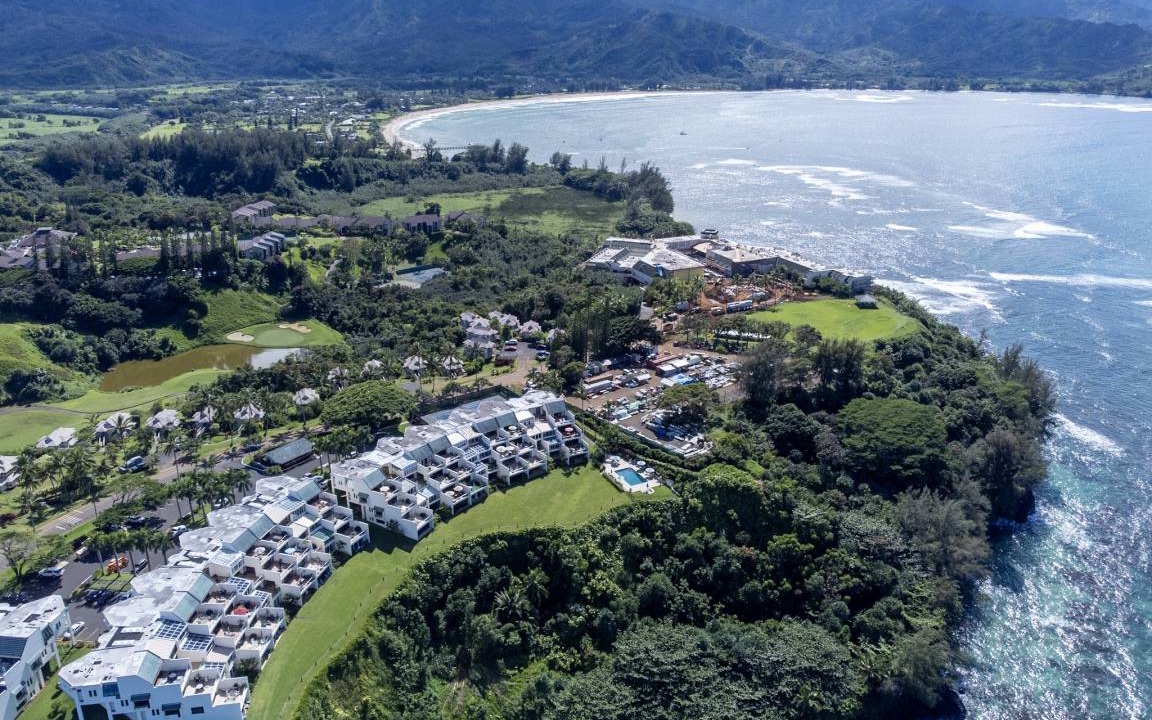 Photo of Others in Princeville