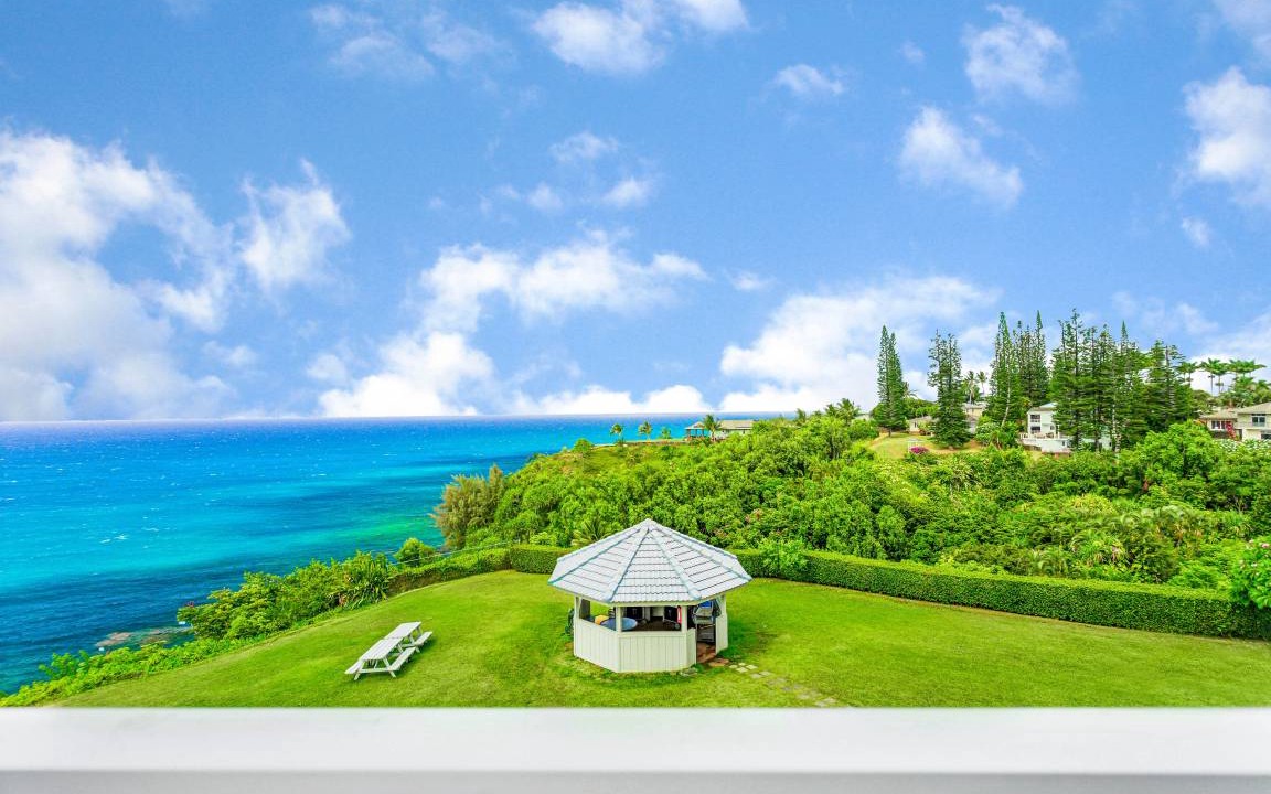 Photo of Others in Princeville