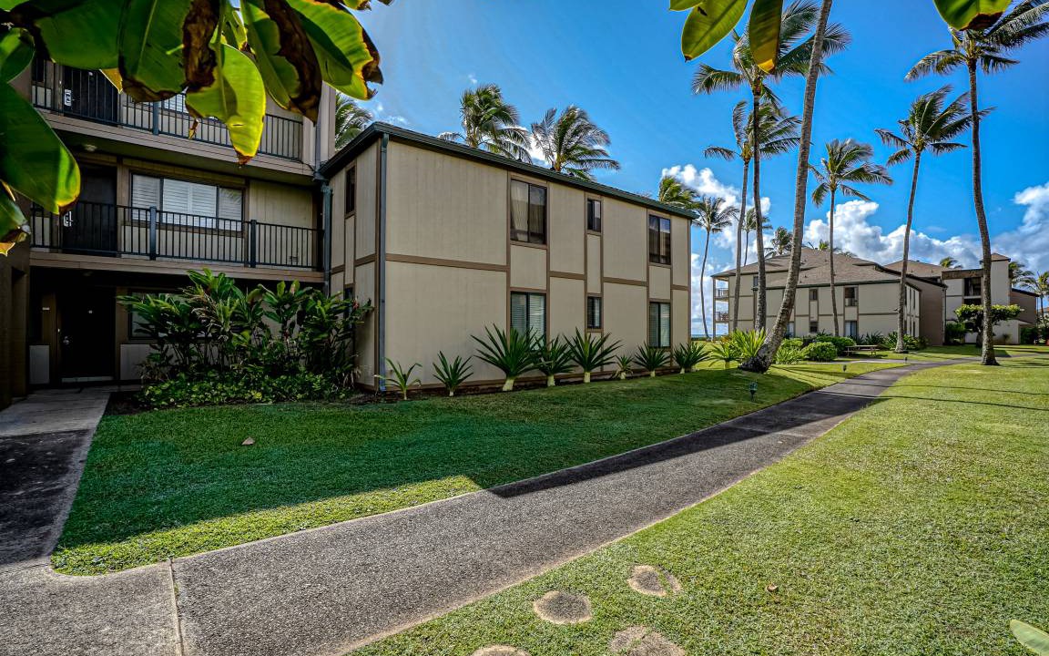 Photo of Others in Kapaa