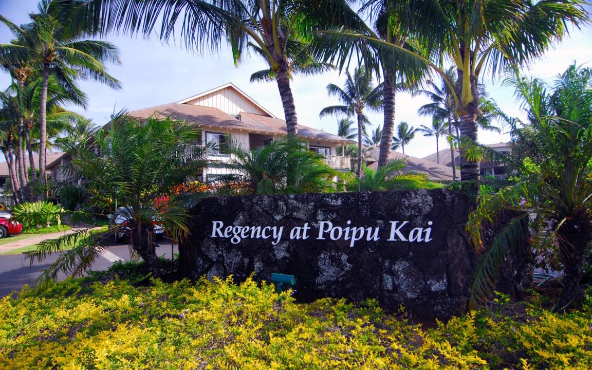 Photo of Others in Poipu