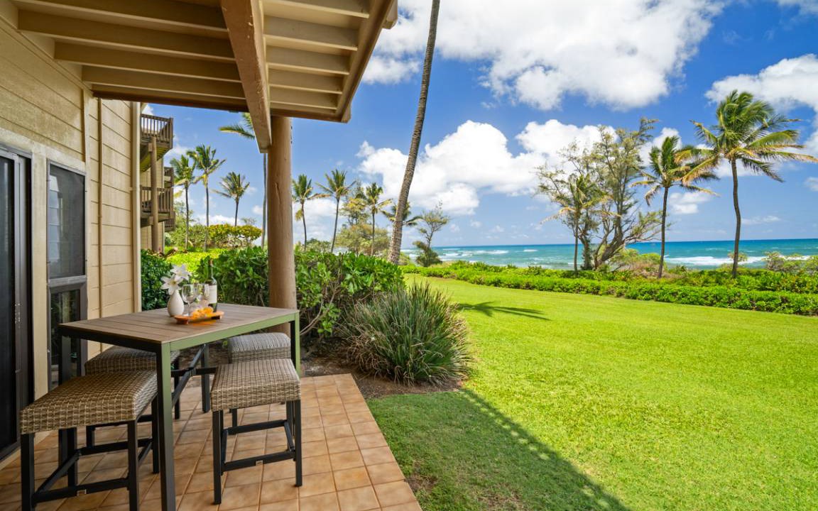 Photo of Others in Lihue