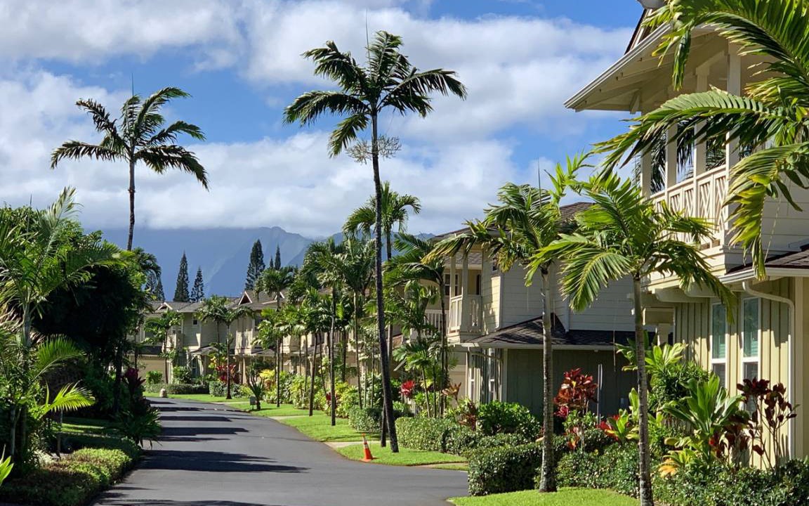 Photo of Others in Princeville
