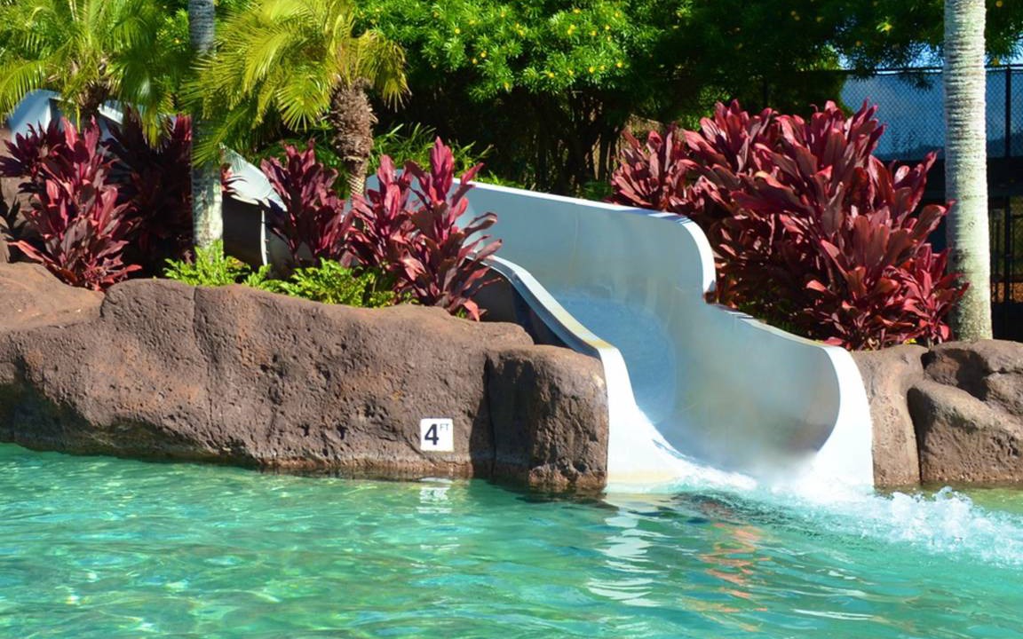 Photo of Others in Poipu