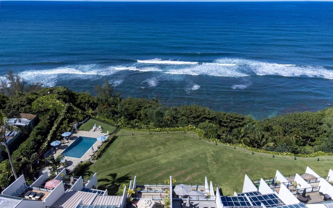 Photo of Others in Princeville