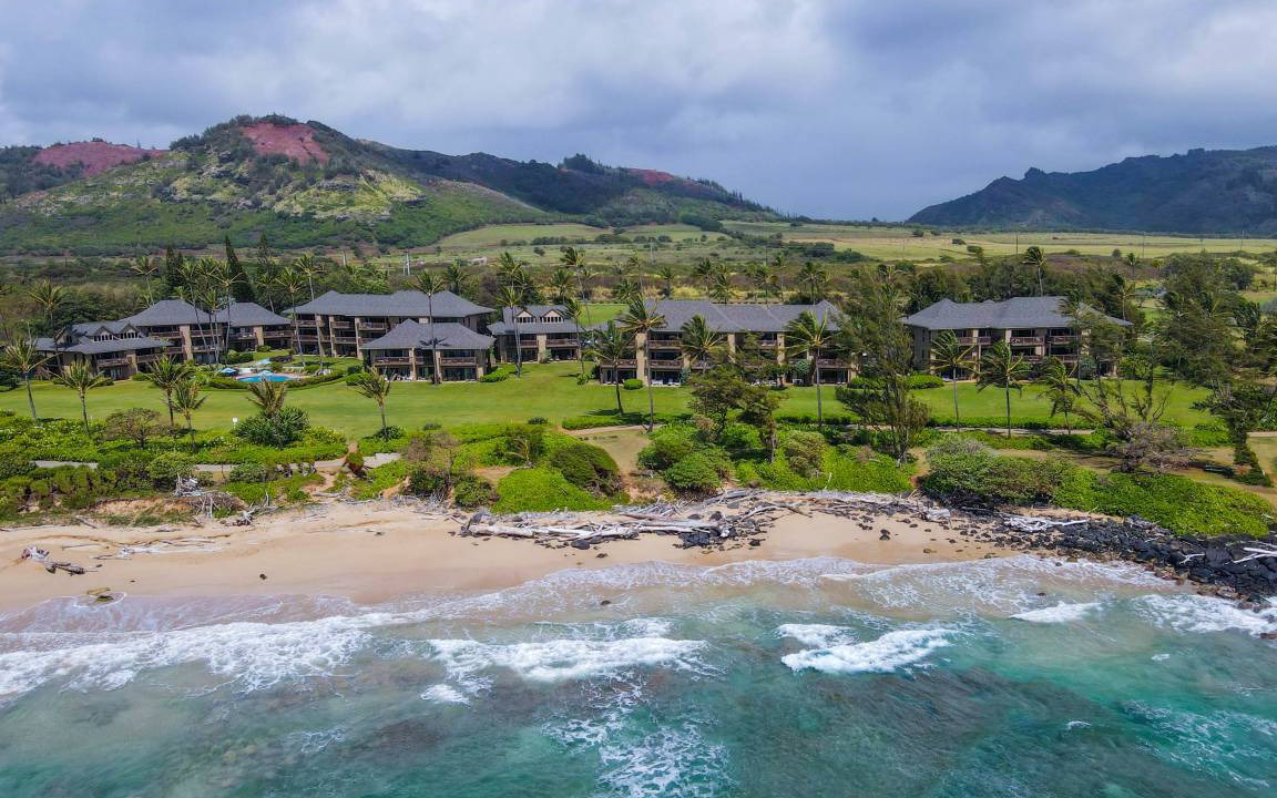 Photo of Others in Lihue