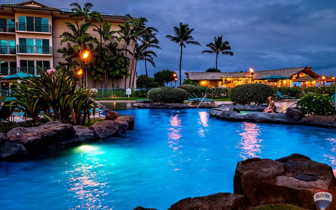 Photo of Others in Wailua