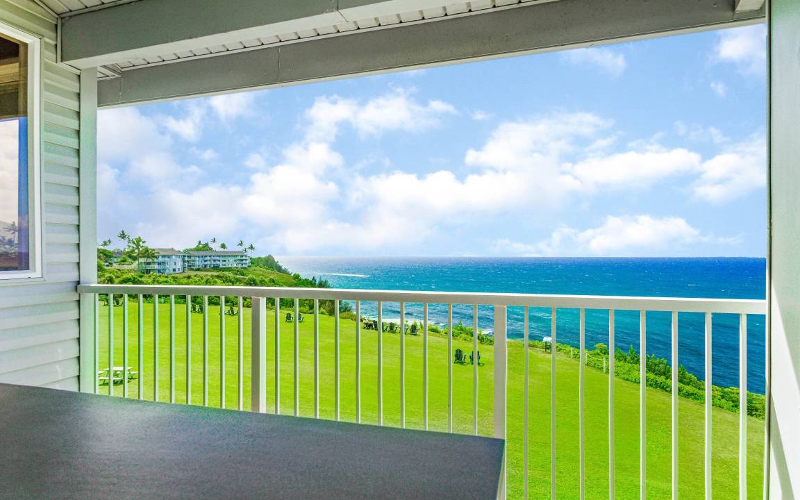 Photo of Others in Princeville