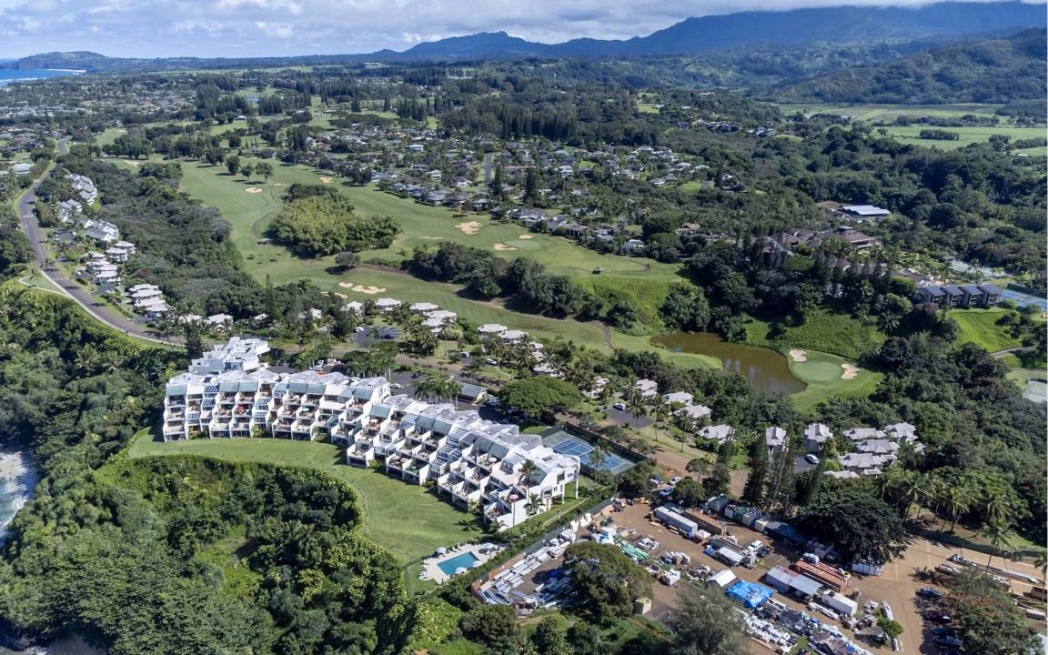 Photo of Others in Princeville