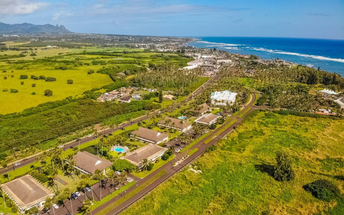 Photo of Others in Wailua